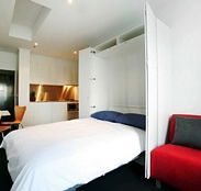 Ozstays Pty Ltd - Accommodation Kalgoorlie