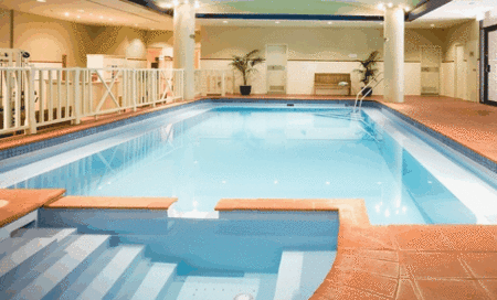 The Sebel Albert Park Melbourne - Accommodation Kalgoorlie