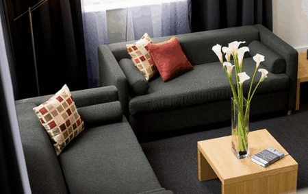 The Sebel Albert Park Melbourne - Accommodation Kalgoorlie 5