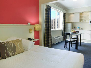 Quest Collins Street Central - Accommodation Kalgoorlie 3