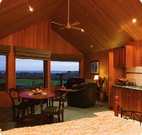 Lonsdale Views - Accommodation Kalgoorlie