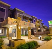 Quest Glen Waverley - Accommodation Kalgoorlie