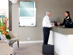 Quest Ivanhoe - Accommodation Kalgoorlie 0