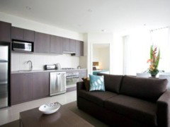 Quest Ivanhoe - Accommodation Kalgoorlie 1