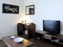 Quest Ivanhoe - Accommodation Kalgoorlie 2