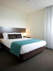 Quest Ivanhoe - Accommodation Kalgoorlie 3