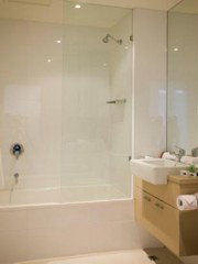 Quest Ivanhoe - Accommodation Kalgoorlie 4