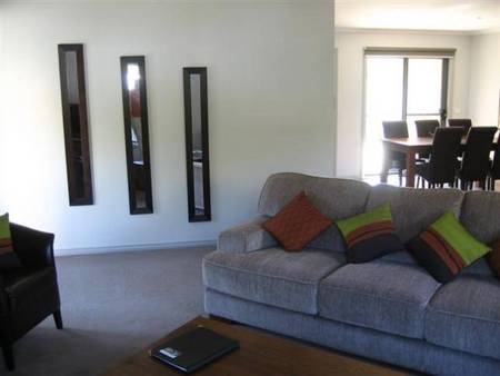 Abalina Cottages - Accommodation Kalgoorlie 4