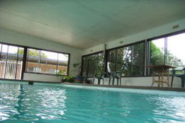 Majestic Motel - Accommodation Kalgoorlie 1