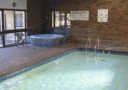 Majestic Motel - Accommodation Kalgoorlie 2