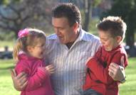 Horsham Caravan Park - Accommodation Kalgoorlie 1