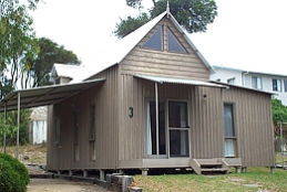 Loch Sport VIC Accommodation Kalgoorlie