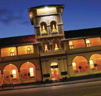 Vue Grand Hotel - Accommodation Kalgoorlie