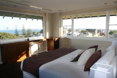 Vue Grand Hotel - Accommodation Kalgoorlie 3