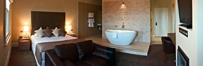 Vue Grand Hotel - Accommodation Kalgoorlie 4