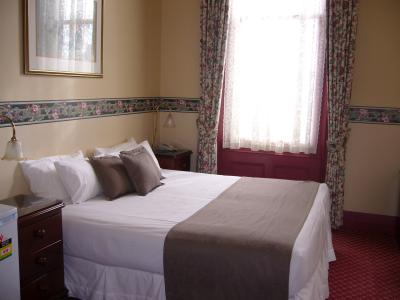 Vue Grand Hotel - Accommodation Kalgoorlie 5