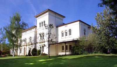 La Trobe At Beechworth - Accommodation Kalgoorlie 3