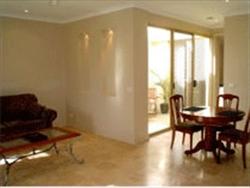 Alpine Valley Cottages - Accommodation Kalgoorlie 3