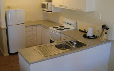 Alpine Valley Cottages - Accommodation Kalgoorlie 5