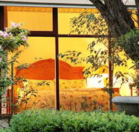 Truemans Cottages - Accommodation Kalgoorlie