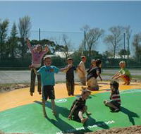Inverloch Holiday Park - Accommodation Kalgoorlie
