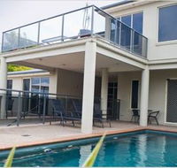 Eugenies Luxury Accommodation - Accommodation Kalgoorlie
