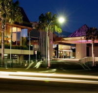 Travelodge Bankstown - Accommodation Kalgoorlie