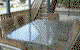 Apollo Bay Hideaway - thumb 1
