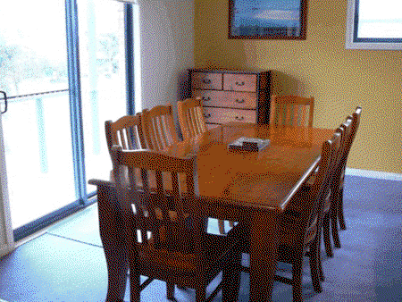 Apollo Bay Hideaway - Accommodation Kalgoorlie 2