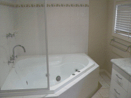 Apollo Bay Hideaway - Accommodation Kalgoorlie 3