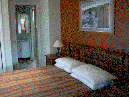 Apollo Bay Hideaway - Accommodation Kalgoorlie 4