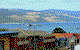 Apollo Bay Hideaway - thumb 5