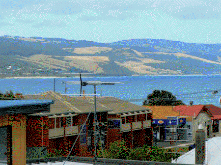 Apollo Bay Hideaway - Accommodation Kalgoorlie 5