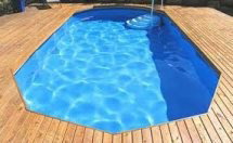 Peppermint Springs Retreat & Day Spa - Accommodation Kalgoorlie 1