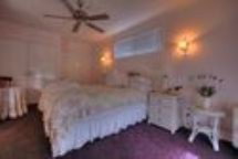 Peppermint Springs Retreat & Day Spa - Accommodation Kalgoorlie 3