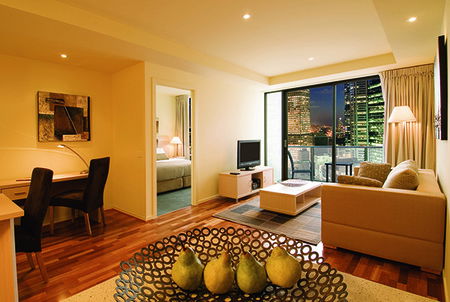  Accommodation Kalgoorlie