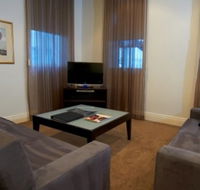 Quest Gordon Place - Accommodation Kalgoorlie