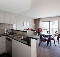 Mantra On Russell - Accommodation Kalgoorlie