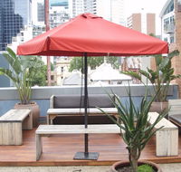City Centre Budget Hotel - Accommodation Kalgoorlie