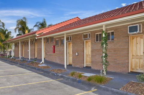 Carrum Downs Holiday Park - Accommodation Kalgoorlie 0
