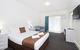 Carrum Downs Holiday Park - thumb 2