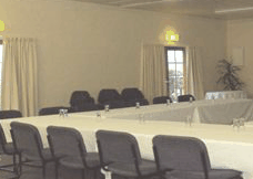 Beachfront Family Resort - Accommodation Kalgoorlie