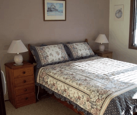 Cockle Cove - Accommodation Kalgoorlie