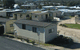 Hillcrest Tourist Park - thumb 3