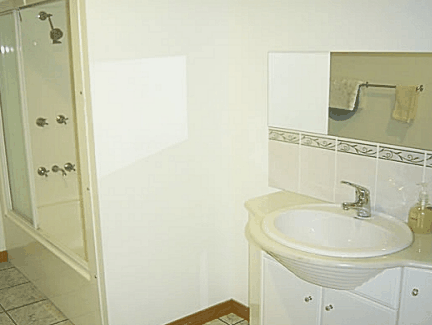 St Helens On The Bay - Accommodation Kalgoorlie 2