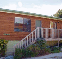 Bicheno Backpackers Hostel - Accommodation Kalgoorlie