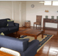 Beach Path House - Accommodation Kalgoorlie