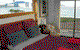 Aurora Beach Cottage - thumb 1