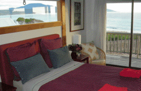 Aurora Beach Cottage - Accommodation Kalgoorlie 1