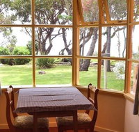 Anchlia Waterfront Cottage - Accommodation Kalgoorlie